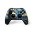van Gogh - The Starry Night by Van Gogh Xbox Skins